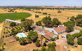 Lodge Monte Do Sobral